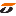Logo Thanachart Insurance Co., Ltd.