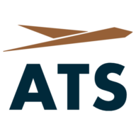Logo Aviation Technical Services, Inc.