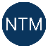 Logo Nakamura Tsunoda & Matsumoto