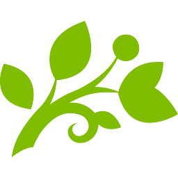 Logo MagNet Magyar Közösségi Bank Zrt.