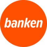 Logo Kvinesdal Sparebank