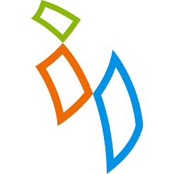 Logo Japan Oil, Gas & Metals National Corp.
