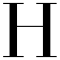 Logo Hudson Global Resources (Aust) Pty Ltd.