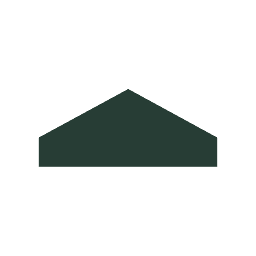 Logo Trial Lawyers Association of British Columbia