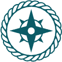 Logo Outward Bound Trust