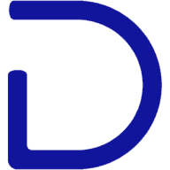Logo Delta Hotels Ltd.