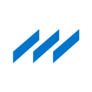 Logo Andrews Federal Credit Union