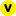 Logo Clickair SA