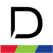 Logo Datapath Ltd.