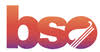 Logo Bartlesville Symphony Orchestra