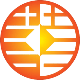Logo The Macau Chinese Bank Ltd.
