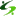 Logo ProPay, Inc.