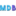 Logo Orium SAS