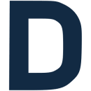 Logo Oxford Analytica, Inc.