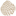 Logo Nexus Pine (Management) Ltd.