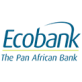 Logo EDC Stockbrokers Ltd.