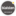 Logo Blaisten SA