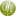 Logo Cavu Corp. Pte Ltd.