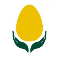 Logo Ovoprot International SA