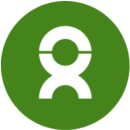 Logo Oxfam-Wereldwinkels vzw