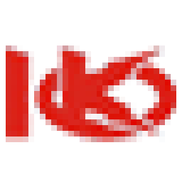 Logo Hai Kwang Enterprise Corp.