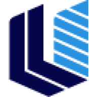 Logo Si6 Metals Ltd.