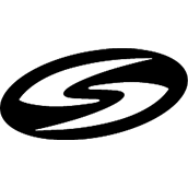 Logo Surf Technicians LLC