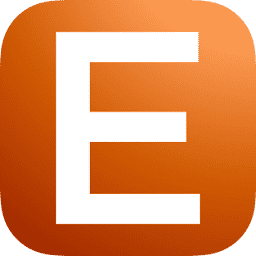 Logo Netpulse, Inc.