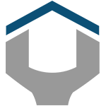 Logo Wrench Group LLC