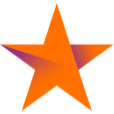 Logo Defaqto Ltd.