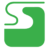 Logo Sand Hill Angels, Inc.