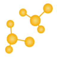 Logo Centre d'Etudes Biologiques et Pharmaceutiques SASU
