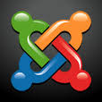 Logo Franco Tosi Meccanica SpA
