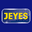 Logo Jeyes Group Ltd.