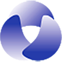 Logo Marunouchi-Chuo Law Office