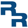 Logo Reliance Rail Pty Ltd.