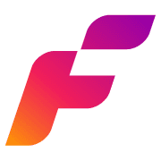 Logo Xytech Systems Corp.