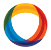 Logo Termotasajero SA