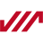 Logo Aebi Schmidt Holding AG
