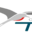 Logo TFCM SAS