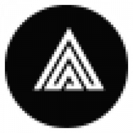 Logo Philipse & Co BV