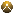 Logo Petrogrand AB