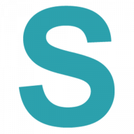 Logo Société Nationale d'Electrolyse & de Pétrochimie