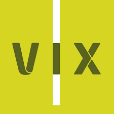 Logo VIX Logística SA