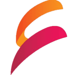 Logo Sacofa Sdn. Bhd.