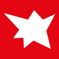 Logo S. Spitz GmbH