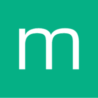 Logo MediKeeper, Inc.
