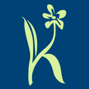 Logo Kremp Florist, Inc.