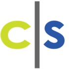 Logo Aegis Mobility, Inc.