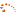 Logo Kaizen Technologies, Inc.